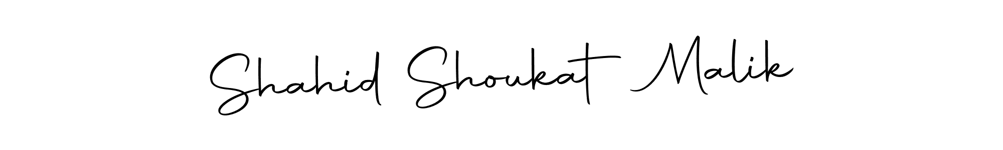 See photos of Shahid Shoukat Malik official signature by Spectra . Check more albums & portfolios. Read reviews & check more about Autography-DOLnW font. Shahid Shoukat Malik signature style 10 images and pictures png