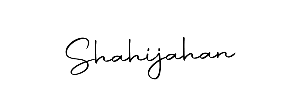 Autography-DOLnW is a professional signature style that is perfect for those who want to add a touch of class to their signature. It is also a great choice for those who want to make their signature more unique. Get Shahijahan name to fancy signature for free. Shahijahan signature style 10 images and pictures png