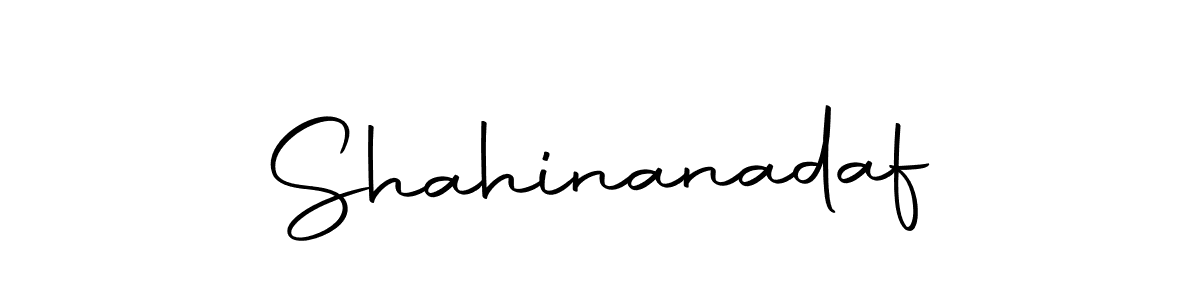 Best and Professional Signature Style for Shahinanadaf. Autography-DOLnW Best Signature Style Collection. Shahinanadaf signature style 10 images and pictures png