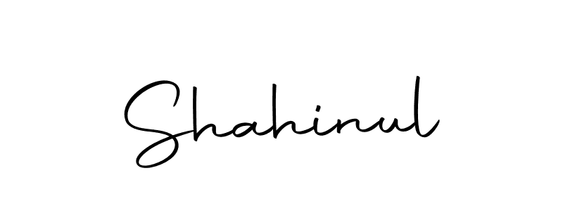 Here are the top 10 professional signature styles for the name Shahinul. These are the best autograph styles you can use for your name. Shahinul signature style 10 images and pictures png