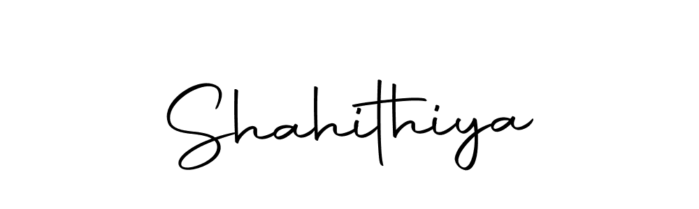 if you are searching for the best signature style for your name Shahithiya. so please give up your signature search. here we have designed multiple signature styles  using Autography-DOLnW. Shahithiya signature style 10 images and pictures png