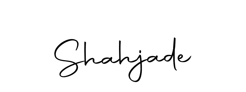 Make a short Shahjade signature style. Manage your documents anywhere anytime using Autography-DOLnW. Create and add eSignatures, submit forms, share and send files easily. Shahjade signature style 10 images and pictures png