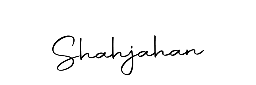 Shahjahan stylish signature style. Best Handwritten Sign (Autography-DOLnW) for my name. Handwritten Signature Collection Ideas for my name Shahjahan. Shahjahan signature style 10 images and pictures png