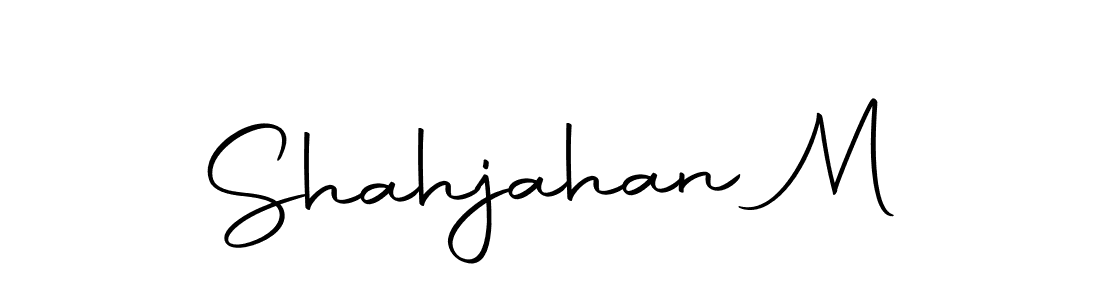 Best and Professional Signature Style for Shahjahan M. Autography-DOLnW Best Signature Style Collection. Shahjahan M signature style 10 images and pictures png