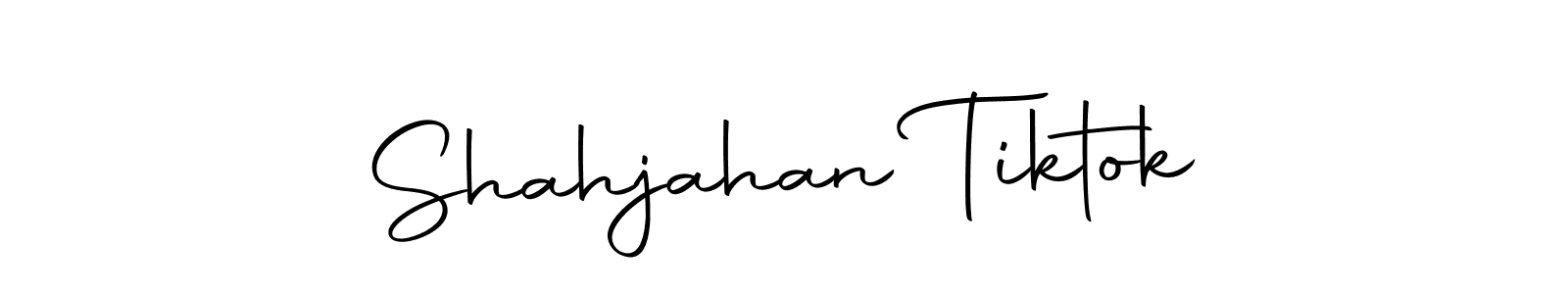 See photos of Shahjahan Tiktok official signature by Spectra . Check more albums & portfolios. Read reviews & check more about Autography-DOLnW font. Shahjahan Tiktok signature style 10 images and pictures png