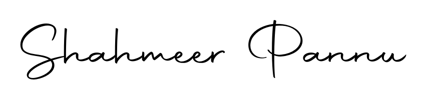 Also You can easily find your signature by using the search form. We will create Shahmeer Pannu name handwritten signature images for you free of cost using Autography-DOLnW sign style. Shahmeer Pannu signature style 10 images and pictures png