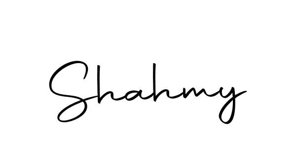 See photos of Shahmy official signature by Spectra . Check more albums & portfolios. Read reviews & check more about Autography-DOLnW font. Shahmy signature style 10 images and pictures png