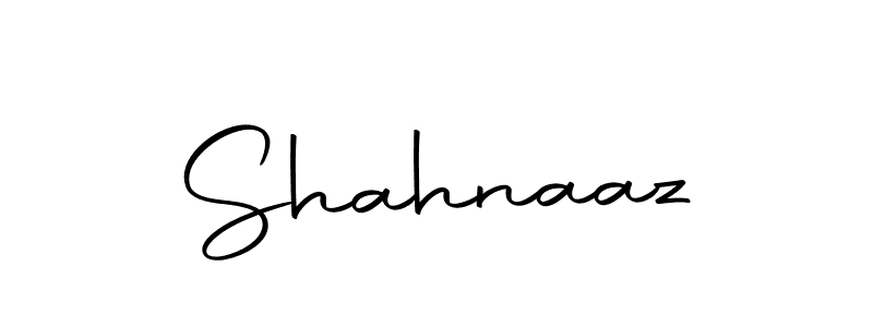 How to Draw Shahnaaz signature style? Autography-DOLnW is a latest design signature styles for name Shahnaaz. Shahnaaz signature style 10 images and pictures png