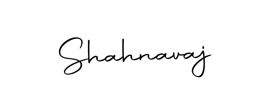 How to Draw Shahnavaj signature style? Autography-DOLnW is a latest design signature styles for name Shahnavaj. Shahnavaj signature style 10 images and pictures png