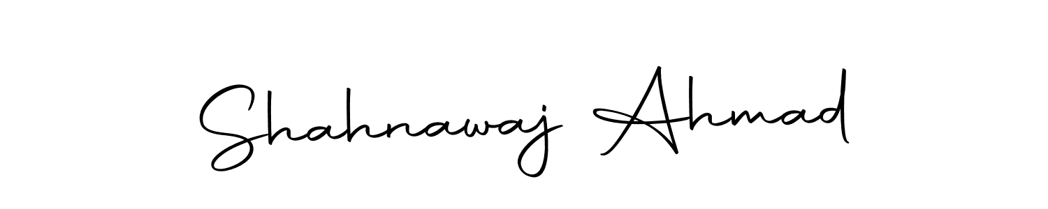 This is the best signature style for the Shahnawaj Ahmad name. Also you like these signature font (Autography-DOLnW). Mix name signature. Shahnawaj Ahmad signature style 10 images and pictures png