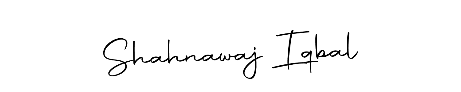 Also You can easily find your signature by using the search form. We will create Shahnawaj Iqbal name handwritten signature images for you free of cost using Autography-DOLnW sign style. Shahnawaj Iqbal signature style 10 images and pictures png