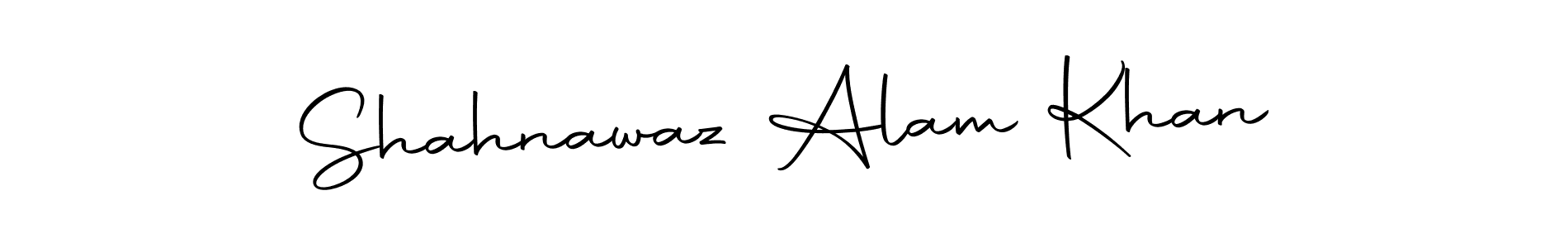 Here are the top 10 professional signature styles for the name Shahnawaz Alam Khan. These are the best autograph styles you can use for your name. Shahnawaz Alam Khan signature style 10 images and pictures png