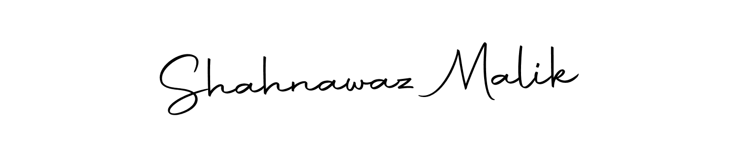 Also we have Shahnawaz Malik name is the best signature style. Create professional handwritten signature collection using Autography-DOLnW autograph style. Shahnawaz Malik signature style 10 images and pictures png