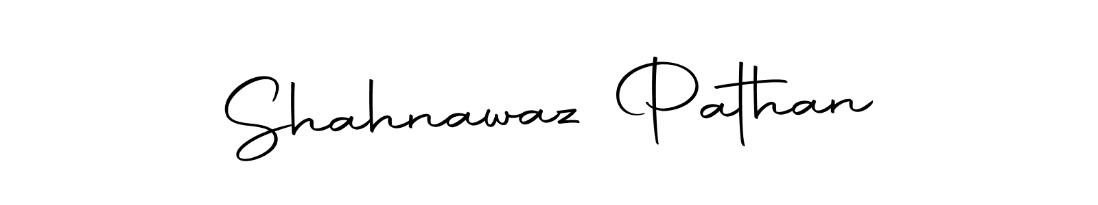 Best and Professional Signature Style for Shahnawaz Pathan. Autography-DOLnW Best Signature Style Collection. Shahnawaz Pathan signature style 10 images and pictures png