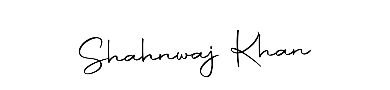 Here are the top 10 professional signature styles for the name Shahnwaj Khan. These are the best autograph styles you can use for your name. Shahnwaj Khan signature style 10 images and pictures png