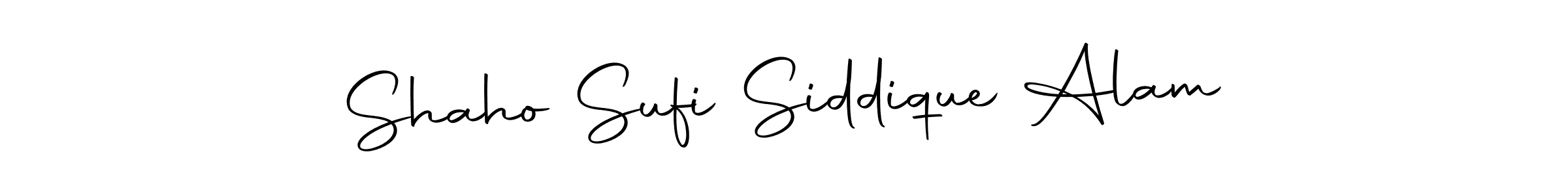 Best and Professional Signature Style for Shaho Sufi Siddique Alam. Autography-DOLnW Best Signature Style Collection. Shaho Sufi Siddique Alam signature style 10 images and pictures png