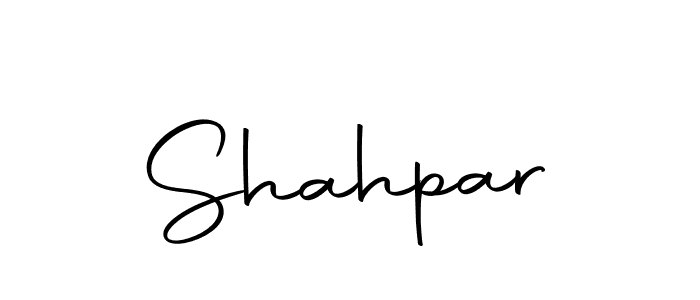 if you are searching for the best signature style for your name Shahpar. so please give up your signature search. here we have designed multiple signature styles  using Autography-DOLnW. Shahpar signature style 10 images and pictures png