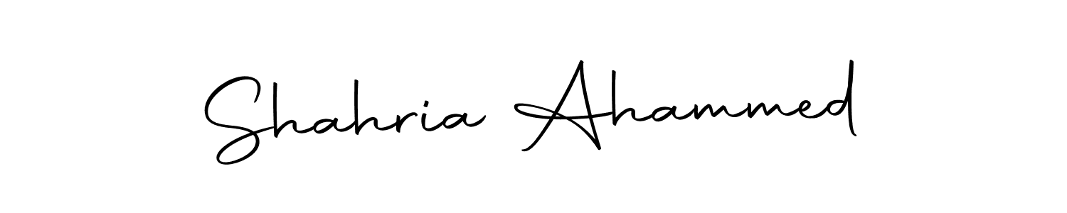 See photos of Shahria Ahammed official signature by Spectra . Check more albums & portfolios. Read reviews & check more about Autography-DOLnW font. Shahria Ahammed signature style 10 images and pictures png