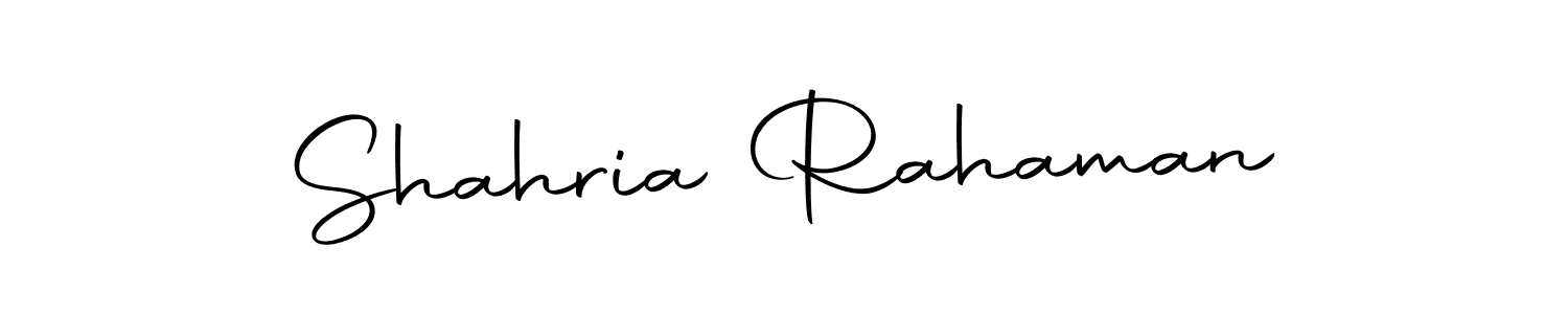 Check out images of Autograph of Shahria Rahaman name. Actor Shahria Rahaman Signature Style. Autography-DOLnW is a professional sign style online. Shahria Rahaman signature style 10 images and pictures png