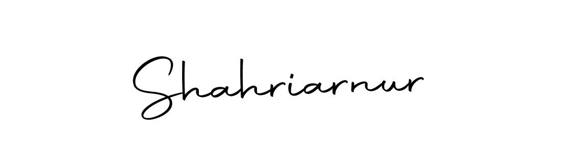 It looks lik you need a new signature style for name Shahriarnur. Design unique handwritten (Autography-DOLnW) signature with our free signature maker in just a few clicks. Shahriarnur signature style 10 images and pictures png