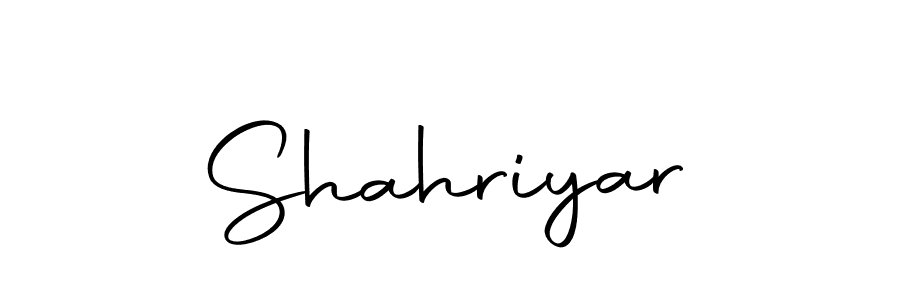 Check out images of Autograph of Shahriyar name. Actor Shahriyar Signature Style. Autography-DOLnW is a professional sign style online. Shahriyar signature style 10 images and pictures png