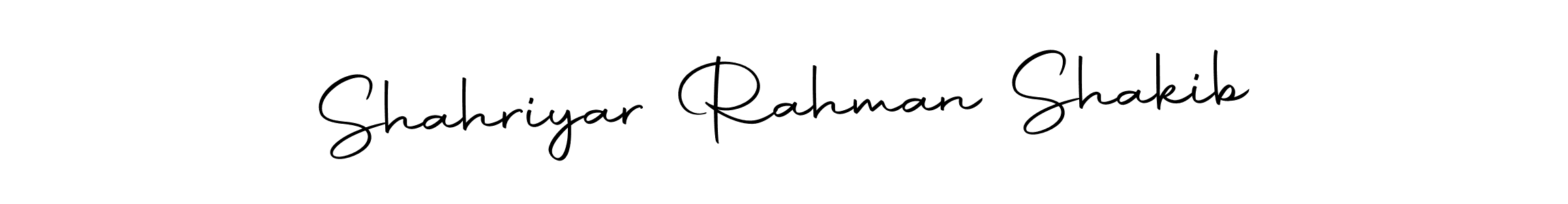 Also You can easily find your signature by using the search form. We will create Shahriyar Rahman Shakib name handwritten signature images for you free of cost using Autography-DOLnW sign style. Shahriyar Rahman Shakib signature style 10 images and pictures png