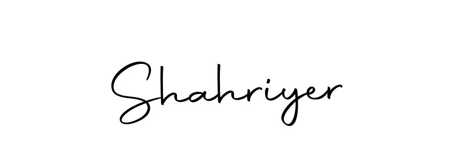 This is the best signature style for the Shahriyer name. Also you like these signature font (Autography-DOLnW). Mix name signature. Shahriyer signature style 10 images and pictures png