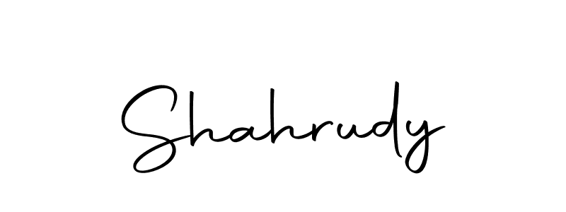 This is the best signature style for the Shahrudy name. Also you like these signature font (Autography-DOLnW). Mix name signature. Shahrudy signature style 10 images and pictures png