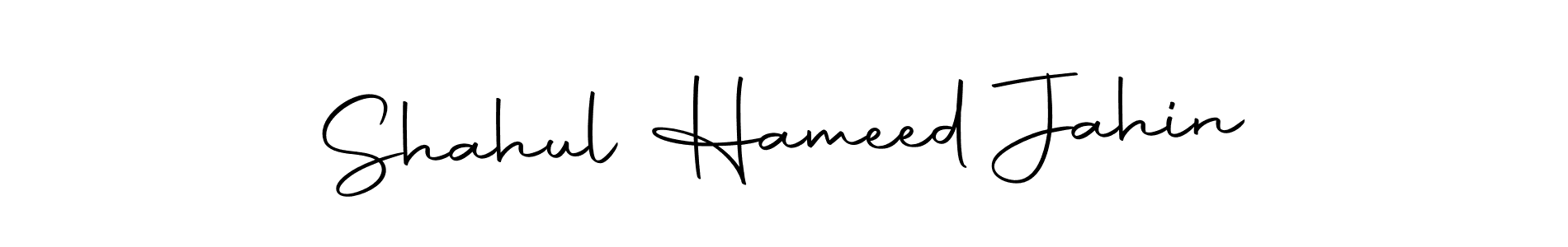 Best and Professional Signature Style for Shahul Hameed Jahin. Autography-DOLnW Best Signature Style Collection. Shahul Hameed Jahin signature style 10 images and pictures png