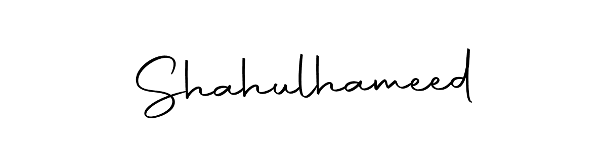 Best and Professional Signature Style for Shahulhameed. Autography-DOLnW Best Signature Style Collection. Shahulhameed signature style 10 images and pictures png