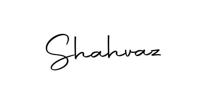 It looks lik you need a new signature style for name Shahvaz. Design unique handwritten (Autography-DOLnW) signature with our free signature maker in just a few clicks. Shahvaz signature style 10 images and pictures png
