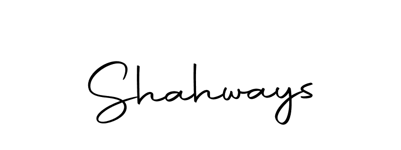 Best and Professional Signature Style for Shahways. Autography-DOLnW Best Signature Style Collection. Shahways signature style 10 images and pictures png