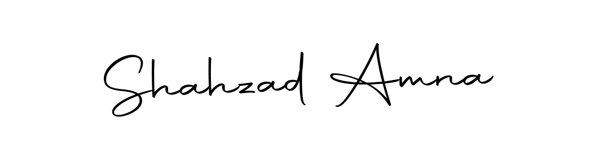 Check out images of Autograph of Shahzad Amna name. Actor Shahzad Amna Signature Style. Autography-DOLnW is a professional sign style online. Shahzad Amna signature style 10 images and pictures png