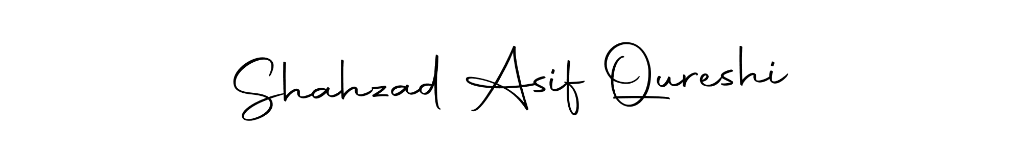 Also You can easily find your signature by using the search form. We will create Shahzad Asif Qureshi name handwritten signature images for you free of cost using Autography-DOLnW sign style. Shahzad Asif Qureshi signature style 10 images and pictures png