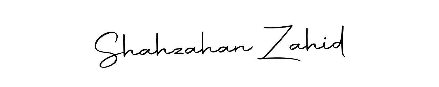 if you are searching for the best signature style for your name Shahzahan Zahid. so please give up your signature search. here we have designed multiple signature styles  using Autography-DOLnW. Shahzahan Zahid signature style 10 images and pictures png