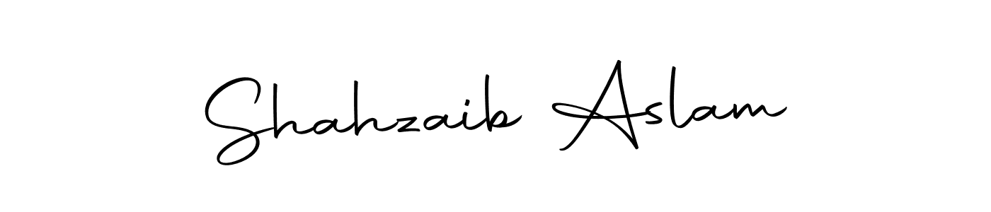 Once you've used our free online signature maker to create your best signature Autography-DOLnW style, it's time to enjoy all of the benefits that Shahzaib Aslam name signing documents. Shahzaib Aslam signature style 10 images and pictures png