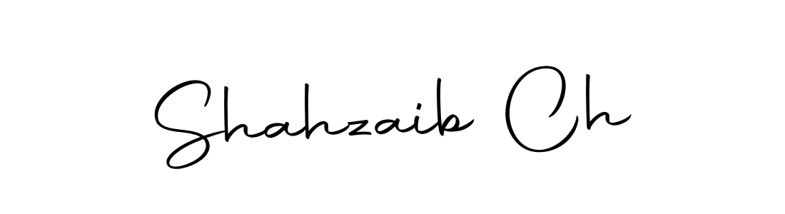 See photos of Shahzaib Ch official signature by Spectra . Check more albums & portfolios. Read reviews & check more about Autography-DOLnW font. Shahzaib Ch signature style 10 images and pictures png