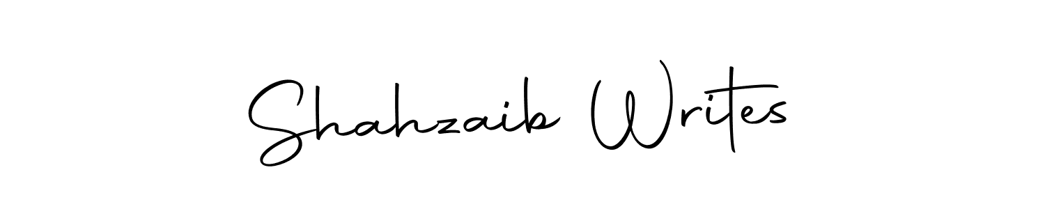Check out images of Autograph of Shahzaib Writes name. Actor Shahzaib Writes Signature Style. Autography-DOLnW is a professional sign style online. Shahzaib Writes signature style 10 images and pictures png