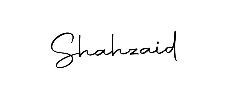 How to Draw Shahzaid signature style? Autography-DOLnW is a latest design signature styles for name Shahzaid. Shahzaid signature style 10 images and pictures png