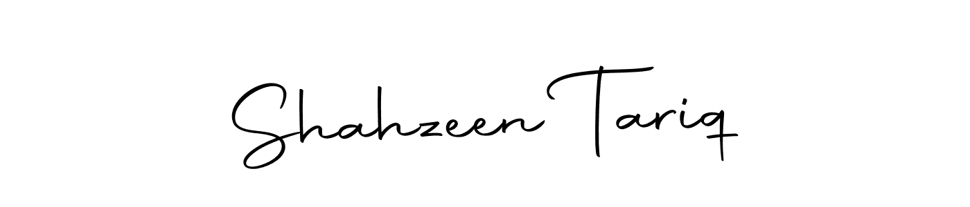 How to Draw Shahzeen Tariq signature style? Autography-DOLnW is a latest design signature styles for name Shahzeen Tariq. Shahzeen Tariq signature style 10 images and pictures png