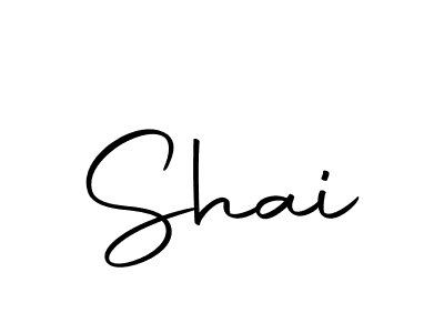 Also You can easily find your signature by using the search form. We will create Shai name handwritten signature images for you free of cost using Autography-DOLnW sign style. Shai signature style 10 images and pictures png