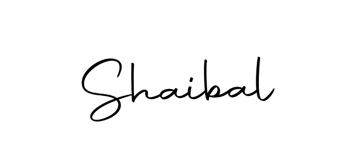 You should practise on your own different ways (Autography-DOLnW) to write your name (Shaibal) in signature. don't let someone else do it for you. Shaibal signature style 10 images and pictures png