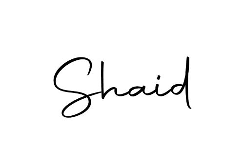 See photos of Shaid official signature by Spectra . Check more albums & portfolios. Read reviews & check more about Autography-DOLnW font. Shaid signature style 10 images and pictures png