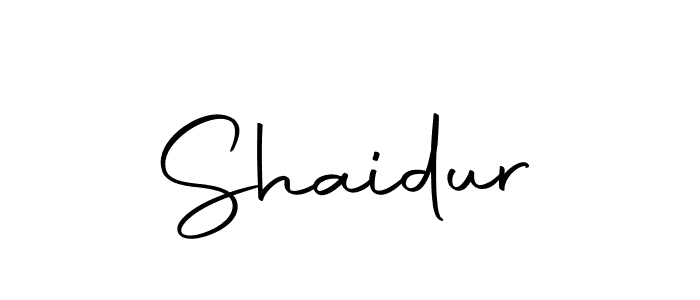Best and Professional Signature Style for Shaidur. Autography-DOLnW Best Signature Style Collection. Shaidur signature style 10 images and pictures png