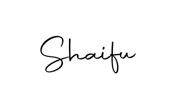 Also You can easily find your signature by using the search form. We will create Shaifu name handwritten signature images for you free of cost using Autography-DOLnW sign style. Shaifu signature style 10 images and pictures png