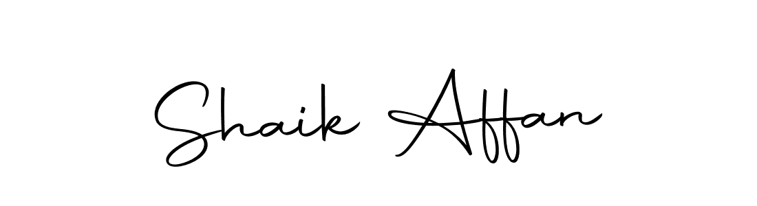 Best and Professional Signature Style for Shaik Affan. Autography-DOLnW Best Signature Style Collection. Shaik Affan signature style 10 images and pictures png