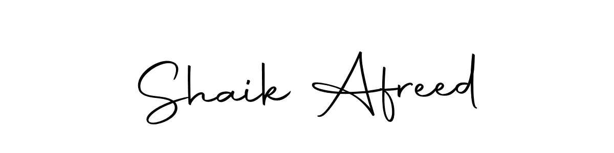 Here are the top 10 professional signature styles for the name Shaik Afreed. These are the best autograph styles you can use for your name. Shaik Afreed signature style 10 images and pictures png