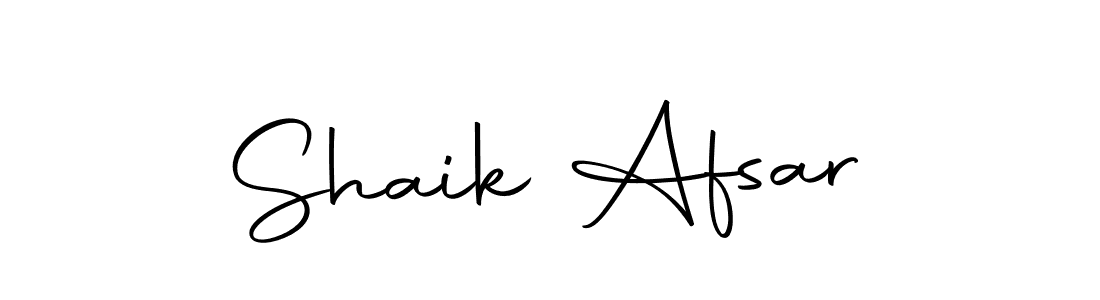 Once you've used our free online signature maker to create your best signature Autography-DOLnW style, it's time to enjoy all of the benefits that Shaik Afsar name signing documents. Shaik Afsar signature style 10 images and pictures png