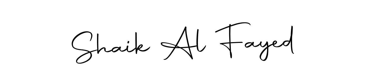 See photos of Shaik Al Fayed official signature by Spectra . Check more albums & portfolios. Read reviews & check more about Autography-DOLnW font. Shaik Al Fayed signature style 10 images and pictures png