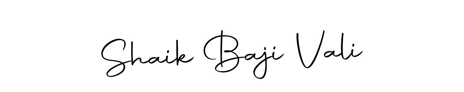 See photos of Shaik Baji Vali official signature by Spectra . Check more albums & portfolios. Read reviews & check more about Autography-DOLnW font. Shaik Baji Vali signature style 10 images and pictures png